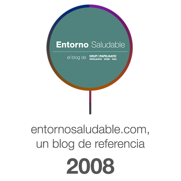 historia papelmatic