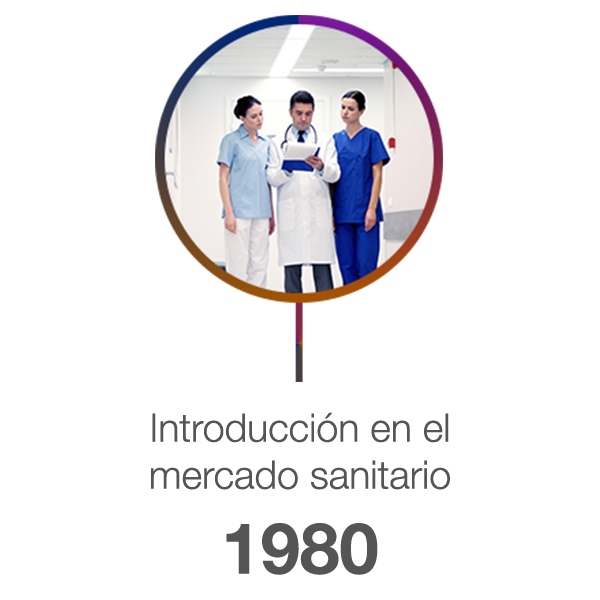 historia papelmatic