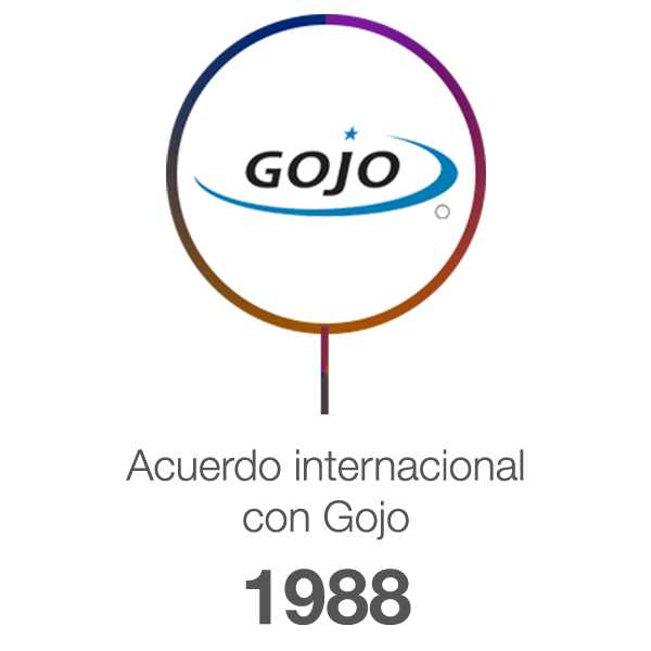 historia papelmatic
