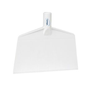 Espátula de limpieza VIKAN de plástico 27cm