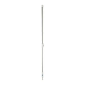 Mango VIKAN telescópico extensible de aluminio 130-181 cm