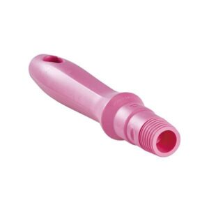 Mini mango de plástico 16cm VIKAN