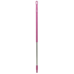 Mango VIKAN de aluminio 131cm