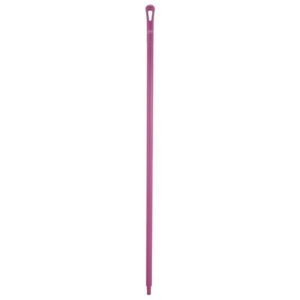 Mango VIKAN de polipropileno 150cm