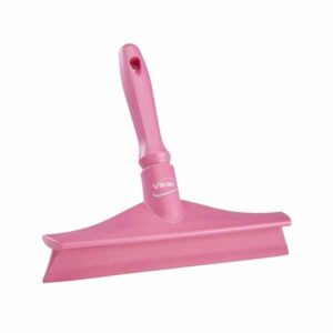 Recogedor de agua de mano VIKAN ultra higiénico 24,5cm