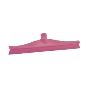 Recogedor de agua VIKAN ultra higiénico 40cm