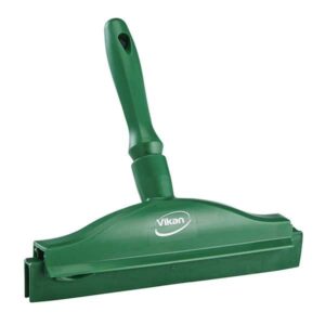Haragán higiénico manual con repuesto 25cm