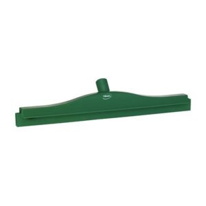 Recogedor de agua VIKAN con repuesto 50,5cm
