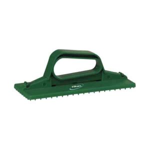 Porta fibras de polipropileno VIKAN 23,5cm
