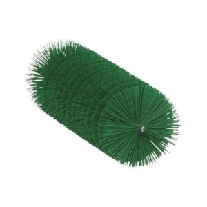 Cepillo escobillón VIKAN 20cm Ø6cm cerdas medias
