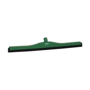 Recogedor de agua VIKAN con repuesto 70cm