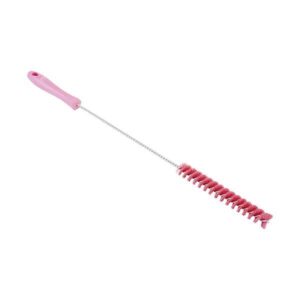 Cepillo escobillón VIKAN Ø2cm cerdas medias 50cm