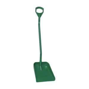 Pala higiénica ergonómica VIKAN 131cm