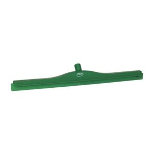 Recogedor de agua con repuesto VIKAN 70cm