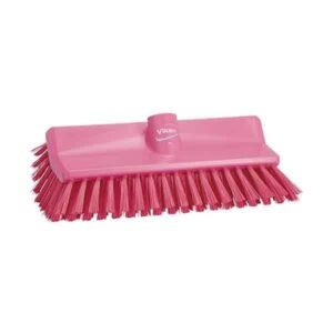 Cepillo angular VIKAN 26,5cm cerdas medias