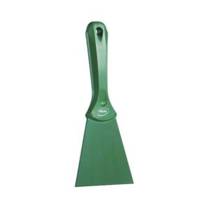 Espátula de limpieza Nylon VIKAN 10cm