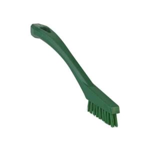 Cepillo de mano VIKAN 20,5cm cerdas muy duras
