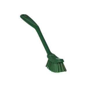 Cepillo universal con mango VIKAN 29cm cerdas medias