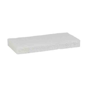 Fibra suave VIKAN 24,5cm