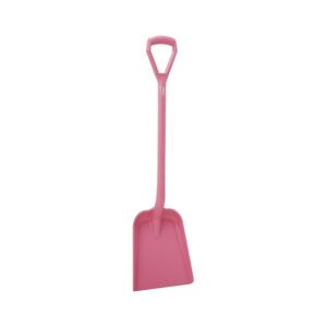 Pala higiénica ergonómica VIKAN 104cm