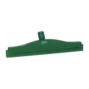 Recogedor de agua giratorio VIKAN 40,5cm