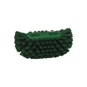 Cepillo para tanques VIKAN 20,5cm cerdas medias