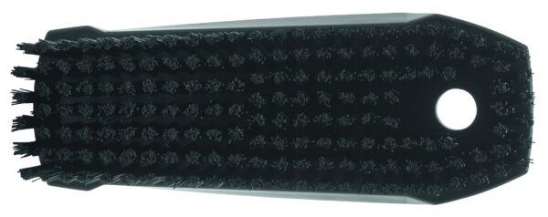 Cepillo de mano VIKAN 13cm cerdas duras