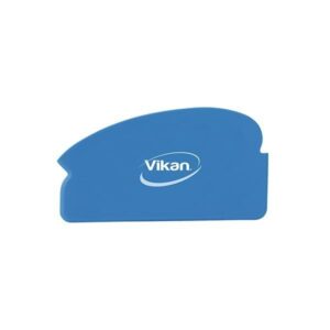Espátula rascadora flexible VIKAN