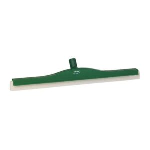 Recogedor de agua con repuesto VIKAN 60cm