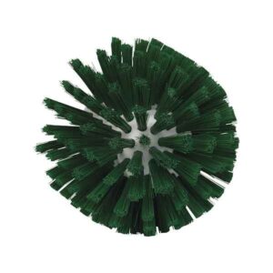 Cepillo para picadora de carne VIKAN ø13,5cm cerdas medias