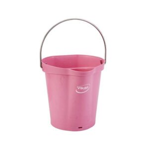 Cubo de polipropileno VIKAN 6L