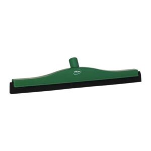 Recogedor de agua con repuesto VIKAN 50cm