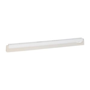 Repuesto de neopreno recogedor de agua VIKAN 50cm