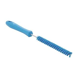Cepillo escobillón VIKAN 31cm Ø1,5cm cerdas duras