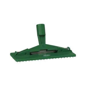 Bastidor mopa de polipropileno VIKAN 23,5cm