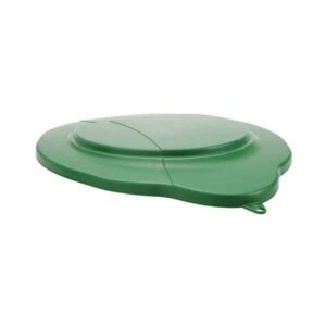 Tapa de polipropileno VIKAN para cubo de 20L