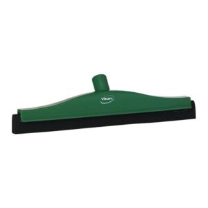 Recogedor de agua con repuesto VIKAN 40cm