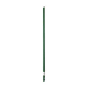 Mango telescópico de aluminio VIKAN 157-278cm