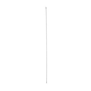 Extensión 78,5cm para mango de limpieza VIKAN