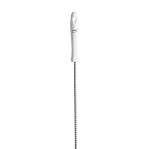 Mango flexible VIKAN 75,5cm