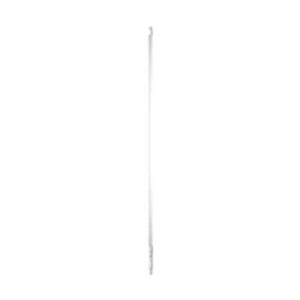 Mango telescópico para condensado VIKAN 188-600cm