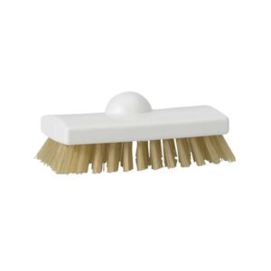Cepillo resistente al calor VIKAN 15cm cerdas duras