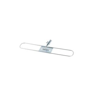 Bastidor Mopa 35 CM