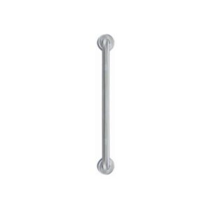 Barra Seguridad Acero Inoxidable 80CM