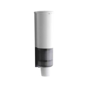 Dispensador Vasos Plástico 200CC