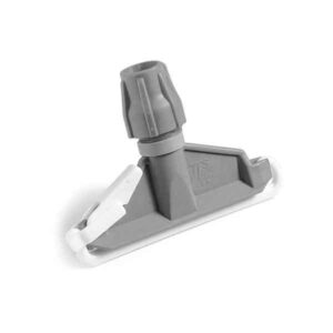 Pinza para Fregona