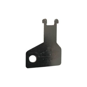 Llave dispensadores 0011-0014-0018