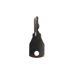 Llave dispensadores 0100A-0106A
