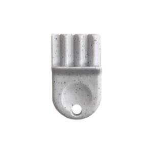 Llave dispensadores 0019