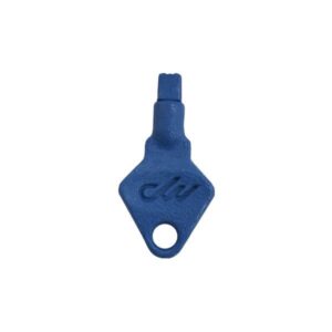 Llave dispensadores DUPLO - 0104D